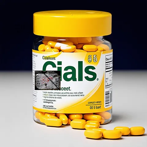 Achat cialis marseille